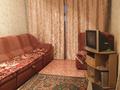 2-комнатная квартира · 42.2 м² · 4/5 этаж, 5 микрорайон 9 — Житикаринский политехнический колледж за 3.2 млн ₸ в Житикаре