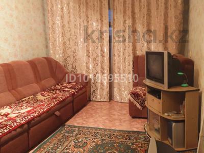 2-комнатная квартира · 42.2 м² · 4/5 этаж, 5 микрорайон 9 — Житикаринский политехнический колледж за 3.2 млн 〒 в Житикаре
