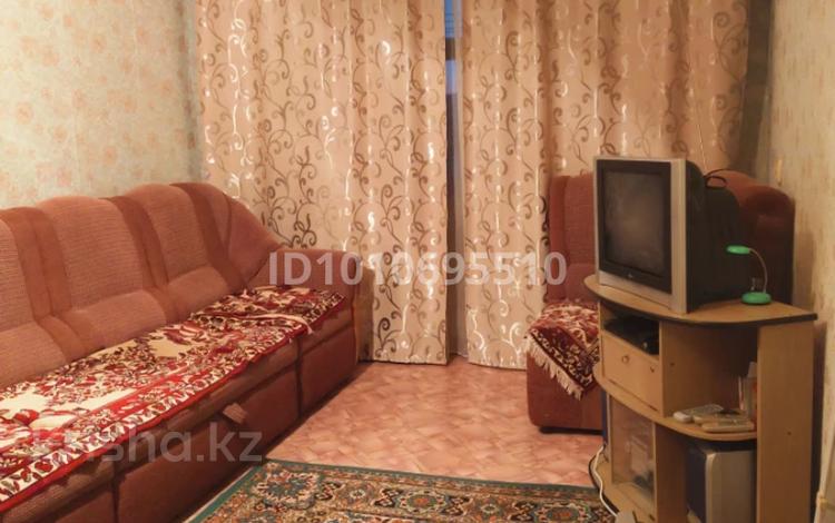 2-комнатная квартира · 42.2 м² · 4/5 этаж, 5 микрорайон 9 — Житикаринский политехнический колледж за 3.2 млн ₸ в Житикаре — фото 2