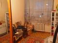 2-комнатная квартира · 42.2 м² · 4/5 этаж, 5 микрорайон 9 — Житикаринский политехнический колледж за 3.2 млн ₸ в Житикаре — фото 2