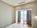 2-комнатная квартира · 45 м², Карасай батыра 119/95 — Шагабутдинова за 65 млн ₸ в Алматы, Алмалинский р-н — фото 17