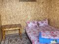 7-комнатный дом посуточно, 150 м², 10 сот., Карбай Мусабаева 114 за 4 500 〒 в Бурабае