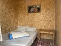 7-комнатный дом посуточно, 150 м², 10 сот., Карбай Мусабаева 114 за 4 500 〒 в Бурабае — фото 2
