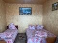 7-комнатный дом посуточно, 150 м², 10 сот., Мусабаева 114 за 3 000 〒 в Бурабае — фото 10