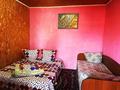 Жеке үй · 7 бөлме · 150 м², Карбай Мусабаева 114, бағасы: 5 000 ₸ в Бурабае — фото 7