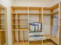 2-комнатная квартира · 45 м² · 15/24 этаж, Кабанбай батыр 48/7 за 18 000 〒 в Астане — фото 19