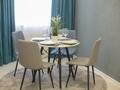 2-комнатная квартира · 45 м² · 15/24 этаж, Кабанбай батыр 48/7 за 18 000 〒 в Астане — фото 6