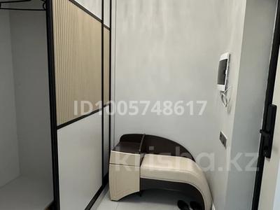 2-бөлмелі пәтер · 65 м² · 5/12 қабат, мкр Алмагуль 17, бағасы: 499 000 ₸ в Алматы, Бостандыкский р-н