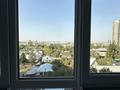 2-бөлмелі пәтер · 65 м² · 5/12 қабат, мкр Алмагуль 17, бағасы: 499 000 ₸ в Алматы, Бостандыкский р-н — фото 10