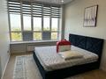 2-бөлмелі пәтер · 65 м² · 5/12 қабат, мкр Алмагуль 17, бағасы: 499 000 ₸ в Алматы, Бостандыкский р-н — фото 12