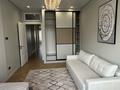 2-бөлмелі пәтер · 65 м² · 5/12 қабат, мкр Алмагуль 17, бағасы: 499 000 ₸ в Алматы, Бостандыкский р-н — фото 16