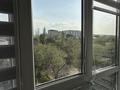 2-бөлмелі пәтер · 65 м² · 5/12 қабат, мкр Алмагуль 17, бағасы: 499 000 ₸ в Алматы, Бостандыкский р-н — фото 18