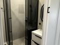 2-бөлмелі пәтер · 65 м² · 5/12 қабат, мкр Алмагуль 17, бағасы: 499 000 ₸ в Алматы, Бостандыкский р-н — фото 19