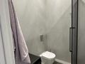 2-бөлмелі пәтер · 65 м² · 5/12 қабат, мкр Алмагуль 17, бағасы: 499 000 ₸ в Алматы, Бостандыкский р-н — фото 20