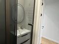 2-бөлмелі пәтер · 65 м² · 5/12 қабат, мкр Алмагуль 17, бағасы: 499 000 ₸ в Алматы, Бостандыкский р-н — фото 21