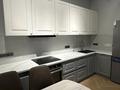 2-бөлмелі пәтер · 65 м² · 5/12 қабат, мкр Алмагуль 17, бағасы: 499 000 ₸ в Алматы, Бостандыкский р-н — фото 23