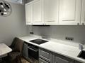 2-бөлмелі пәтер · 65 м² · 5/12 қабат, мкр Алмагуль 17, бағасы: 499 000 ₸ в Алматы, Бостандыкский р-н — фото 24