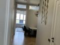 2-бөлмелі пәтер · 65 м² · 5/12 қабат, мкр Алмагуль 17, бағасы: 499 000 ₸ в Алматы, Бостандыкский р-н — фото 26