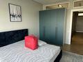 2-бөлмелі пәтер · 65 м² · 5/12 қабат, мкр Алмагуль 17, бағасы: 499 000 ₸ в Алматы, Бостандыкский р-н — фото 27