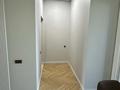 2-бөлмелі пәтер · 65 м² · 5/12 қабат, мкр Алмагуль 17, бағасы: 499 000 ₸ в Алматы, Бостандыкский р-н — фото 4