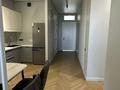 2-бөлмелі пәтер · 65 м² · 5/12 қабат, мкр Алмагуль 17, бағасы: 499 000 ₸ в Алматы, Бостандыкский р-н — фото 5
