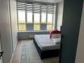 2-бөлмелі пәтер · 65 м² · 5/12 қабат, мкр Алмагуль 17, бағасы: 499 000 ₸ в Алматы, Бостандыкский р-н — фото 9