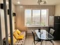2-комнатная квартира · 38 м² · 10/12 этаж, Сулейменова 18 за 290 000 ₸ в Алматы