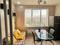 2-комнатная квартира · 38 м² · 10/12 этаж, Сулейменова 18 за 290 000 ₸ в Алматы