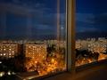 2-комнатная квартира · 38 м² · 10/12 этаж, Сулейменова 18 за 290 000 ₸ в Алматы — фото 6