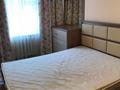 2-бөлмелі пәтер · 43 м² · 1/5 қабат, мкр Орбита-1 — Навои Биржана, бағасы: 29 млн ₸ в Алматы, Бостандыкский р-н