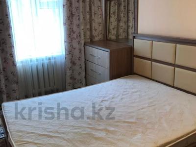 2-бөлмелі пәтер · 43 м² · 1/5 қабат, мкр Орбита-1 — Навои Биржана, бағасы: 29 млн ₸ в Алматы, Бостандыкский р-н
