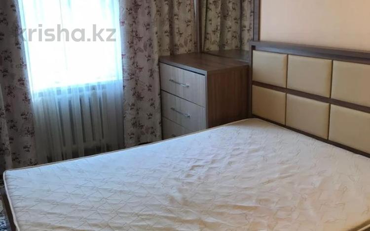 2-бөлмелі пәтер · 43 м² · 1/5 қабат, мкр Орбита-1 — Навои Биржана, бағасы: 29 млн ₸ в Алматы, Бостандыкский р-н — фото 2