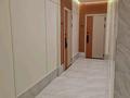 2-комнатная квартира · 53.3 м² · 2/12 этаж, Тауелсиздик 25/1 — Астана молл, дворец школьников, отличное расположение за 34 млн ₸ в Алматы р-н — фото 11