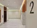 2-комнатная квартира · 53.3 м² · 2/12 этаж, Тауелсиздик 25/1 — Астана молл, дворец школьников, отличное расположение за 34 млн ₸ в Алматы р-н — фото 12