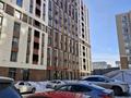 2-комнатная квартира · 53.3 м² · 2/12 этаж, Тауелсиздик 25/1 — Астана молл, дворец школьников, отличное расположение за 34 млн ₸ в Алматы р-н — фото 2
