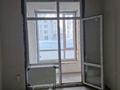 2-комнатная квартира · 53.3 м² · 2/12 этаж, Тауелсиздик 25/1 — Астана молл, дворец школьников, отличное расположение за 34 млн ₸ в Алматы р-н — фото 3