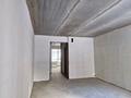 2-комнатная квартира · 53.3 м² · 2/12 этаж, Тауелсиздик 25/1 — Астана молл, дворец школьников, отличное расположение за 34 млн ₸ в Алматы р-н — фото 4