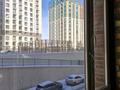 2-комнатная квартира · 53.3 м² · 2/12 этаж, Тауелсиздик 25/1 — Астана молл, дворец школьников, отличное расположение за 34 млн ₸ в Алматы р-н — фото 5