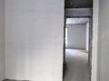 2-комнатная квартира · 53.3 м² · 2/12 этаж, Тауелсиздик 25/1 — Астана молл, дворец школьников, отличное расположение за 34 млн ₸ в Алматы р-н — фото 6