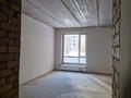 2-комнатная квартира · 53.3 м² · 2/12 этаж, Тауелсиздик 25/1 — Астана молл, дворец школьников, отличное расположение за 34 млн ₸ в Алматы р-н — фото 7