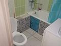 2-комнатная квартира · 46 м² · 1/5 этаж, Крылова 84 — Крылова, Ауэзова, Лихарева за 12 000 ₸ в Усть-Каменогорске, Ульбинский — фото 10