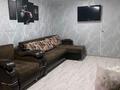 2-комнатная квартира · 46 м² · 1/5 этаж, Крылова 84 — Крылова, Ауэзова, Лихарева за 12 000 ₸ в Усть-Каменогорске, Ульбинский