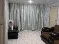 2-комнатная квартира · 46 м² · 1/5 этаж, Крылова 84 — Крылова, Ауэзова, Лихарева за 12 000 ₸ в Усть-Каменогорске, Ульбинский — фото 11