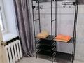 2-комнатная квартира · 46 м² · 1/5 этаж, Крылова 84 — Крылова, Ауэзова, Лихарева за 12 000 ₸ в Усть-Каменогорске, Ульбинский — фото 5