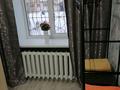 2-комнатная квартира · 46 м² · 1/5 этаж, Крылова 84 — Крылова, Ауэзова, Лихарева за 12 000 ₸ в Усть-Каменогорске, Ульбинский — фото 6