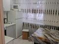 2-комнатная квартира · 46 м² · 1/5 этаж, Крылова 84 — Крылова, Ауэзова, Лихарева за 12 000 ₸ в Усть-Каменогорске, Ульбинский — фото 7