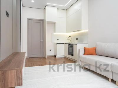 3-бөлмелі пәтер · 70 м² · 6/12 қабат, Е-36 2, 4, 5, 9, 11, бағасы: 47 млн ₸ в Астане, Нура р-н