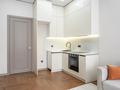 3-бөлмелі пәтер · 70 м² · 6/12 қабат, Е-36 2, 4, 5, 9, 11, бағасы: 47 млн ₸ в Астане, Нура р-н — фото 2