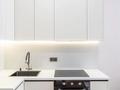 3-бөлмелі пәтер · 70 м² · 6/12 қабат, Е-36 2, 4, 5, 9, 11, бағасы: 47 млн ₸ в Астане, Нура р-н — фото 3
