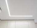 3-бөлмелі пәтер · 70 м² · 6/12 қабат, Е-36 2, 4, 5, 9, 11, бағасы: 47 млн ₸ в Астане, Нура р-н — фото 4